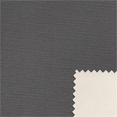SheerWeave 7000 Graphite